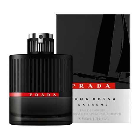 harga parfum prada luna rossa extreme|Luna Rossa Prada cologne.